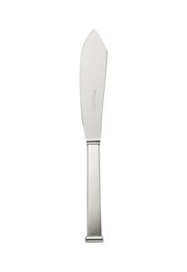 ROBBE & BERKING Gio 150 - Taartmes 23,9cm