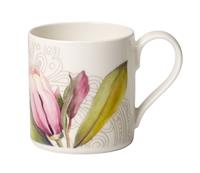 Villeroy & Boch Mokka-/Espressotasse »Quinsai Garden«