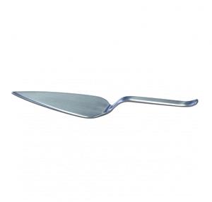 POTT 36 - Taartschep 23,2cm