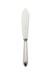 ROBBE & BERKING Arcade 150 - Taartmes 24cm