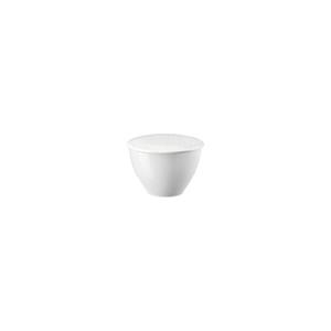 ROSENTHAL Mesh White - Suikerpot 0,22l