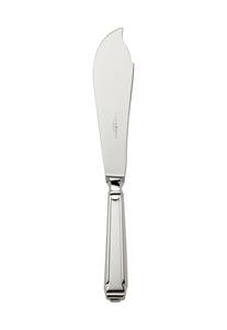 ROBBE & BERKING Art Deco 150 - Taartmes 25,6cm