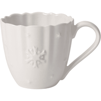 villeroy&boch Villeroy & Boch Kaffee- und Teetasse 0,23 l Toys Delight Royal Classic