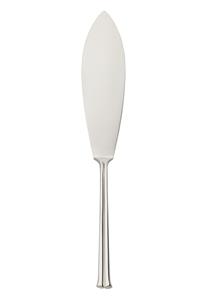 ROBBE & BERKING Viva 150 - Visdienmes 28,6cm