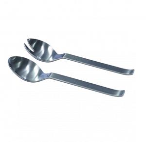 POTT 35 - Slacouvert 22,1cm/22,3cm