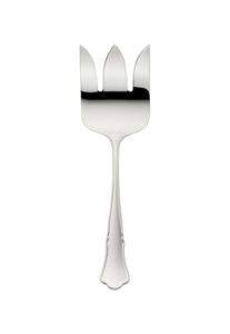 ROBBE & BERKING Alt-Chippendale 150 - Visdienvork 21,4cm