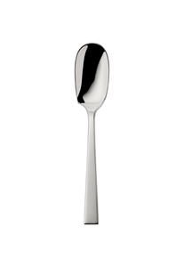 ROBBE & BERKING Riva 150 - Gourmetlepel 20,2cm