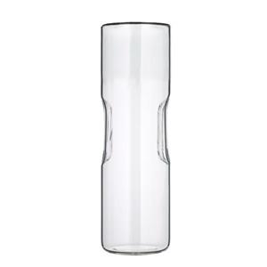 WMF Motion - Los glas voor waterkan 1,25L