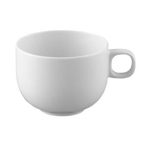 Rosenthal Moon Serie Moon Kaffee-Obertasse 0,23 l (weiss)