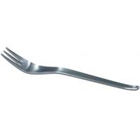 POTT 22 - Visvork 18,2cm