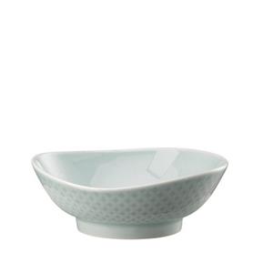 Rosenthal Junto Opal Green Junto Opal Green Bowl 12 cm (grün)