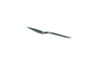 POTT 22 - Vismes 19,5cm