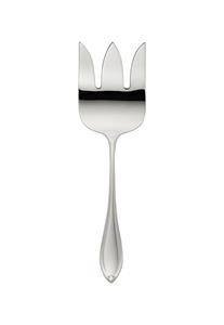 ROBBE & BERKING Navette 150 - Visdienvork 21,5cm