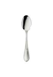 ROBBE & BERKING Belvedere 150 - Gourmetlepel 18,2cm