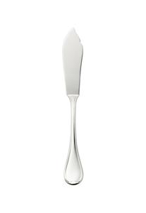 ROBBE & BERKING Classic-Faden 150 - Vismes 22cm