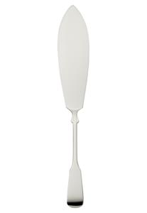 ROBBE & BERKING Spaten 150 - Visdienmes 29,1cm