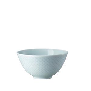 Rosenthal Junto Opal Green Junto Opal Green Schale 11 cm (grün)