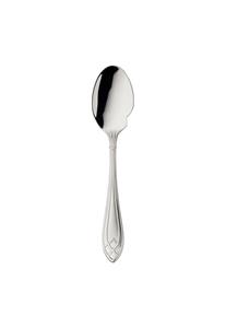 ROBBE & BERKING Arcade 150 - Gourmetlepel 18,1cm