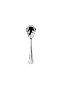 ROBBE & BERKING Alt-Chippendale 150 - Suikerschep 12,6cm