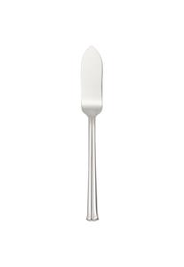 ROBBE & BERKING Viva 150 - Vismes 20,5cm