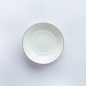 DIBBERN Platin Line Conical-Cylindrica - Schotel 0,25l