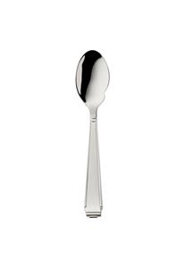 ROBBE & BERKING Art Deco 150 - Gourmetlepel 18,6cm