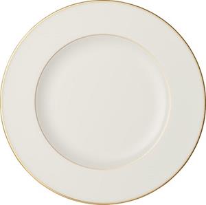 VILLEROY & BOCH Anmut Gold - Dinerbord 27cm