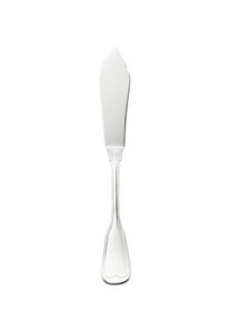 ROBBE & BERKING Alt-Faden 150 - Vismes 21,5cm