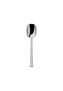 ROBBE & BERKING Viva 150 - Ijslepel=Puddinglepel 13,8cm