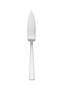 ROBBE & BERKING Riva 150 - Vismes 23cm
