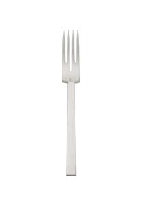 ROBBE & BERKING Sphinx 150 - Visvork 21,4cm