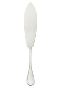 ROBBE & BERKING Classic-Faden 150 - Visdienmes 28,8cm