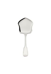 ROBBE & BERKING Alt-Faden 150 - Gebakschep 16,6cm