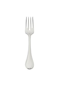 ROBBE & BERKING Classic-Faden 150 - Visvork 18,3cm