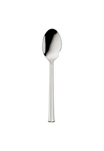 ROBBE & BERKING Viva 150 - Gourmetlepel 18,4cm