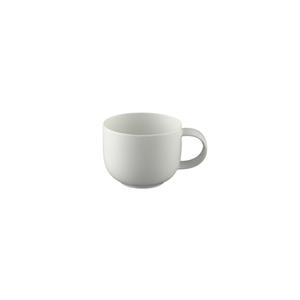 ROSENTHAL STUDIO LINE Suomi Pure White - Koffiekop 4 hoog 0,18l