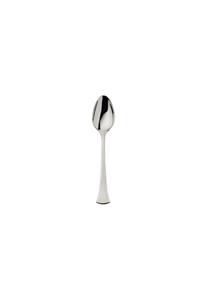 ROBBE & BERKING Avenue 150 - Espressolepel 10,6cm