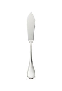 ROBBE & BERKING Franzosisch Perl 150 - Vismes 22cm