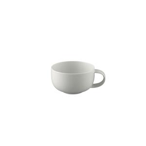 ROSENTHAL STUDIO LINE Suomi Pure White - Theekop 4 laag 0,23l