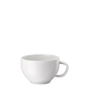 Rosenthal Junto Weiss Junto Weiss Tee-Obertasse 0,24 l (weiss)