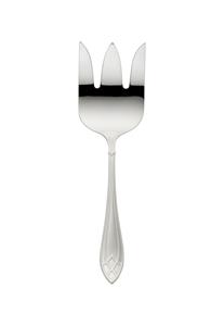 ROBBE & BERKING Arcade 150 - Visdienvork 21,4cm