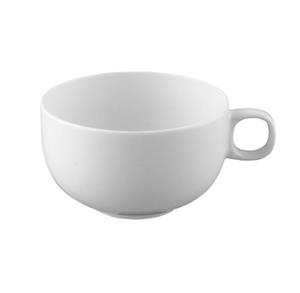 ROSENTHAL STUDIO LINE Moon White - Theekop (4 laag) 0,27l