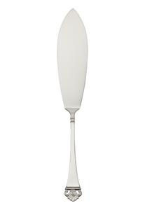 ROBBE & BERKING Rosenmuster 150 - Visdienmes 29,5cm