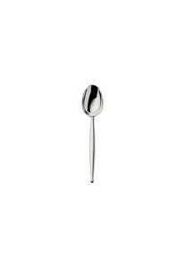 ROBBE & BERKING Gio 150 - Espressolepel 11cm
