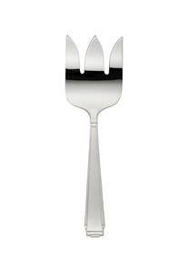 ROBBE & BERKING Art Deco 150 - Visdienvork 21,6cm