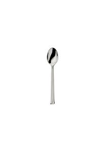 ROBBE & BERKING Viva 150 - Espressolepel 11cm