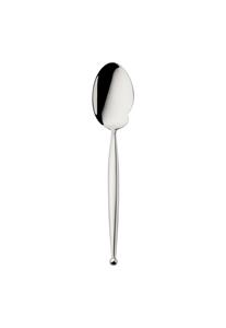 ROBBE & BERKING Gio 150 - Gourmetlepel 18,5cm