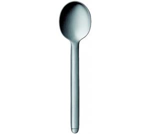 POTT 33 - Espressolepel 11cm
