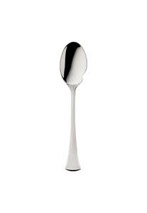 ROBBE & BERKING Avenue 150 - Gourmetlepel 18,2cm