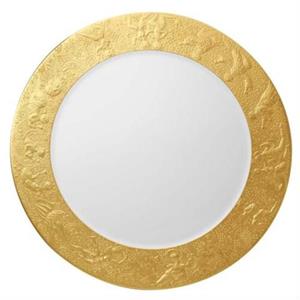 ROSENTHAL STUDIO LINE Zauberfloete Sarastro - Ronde schotel